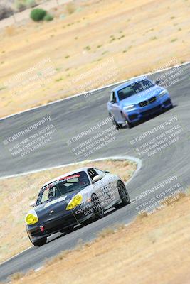 media/Jun-24-2023-Speed Ventures (Sat) [[e4846f1b89]]/1-Red/session 2 turn 2/